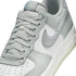 NIKE Air Force 1 '07 Lv8 Mens Sneakers