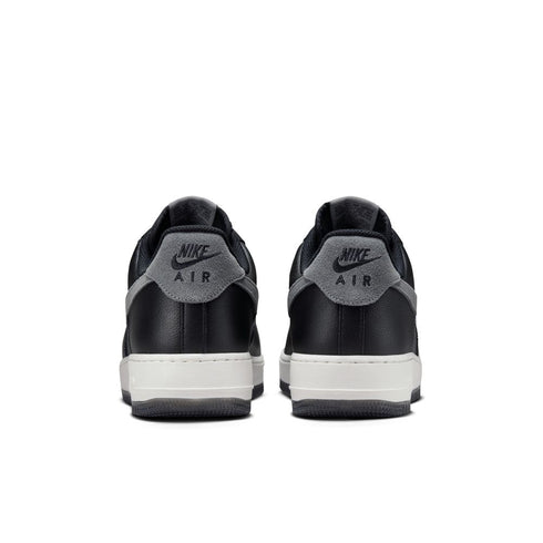 NIKE Air Force 1 '07 Lv8 Mens Sneakers