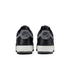 NIKE Air Force 1 '07 Lv8 Mens Sneakers