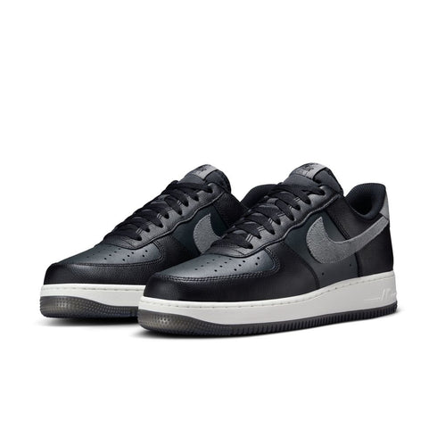 NIKE Air Force 1 '07 Lv8 Mens Sneakers