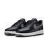 NIKE Air Force 1 '07 Lv8 Mens Sneakers