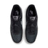 NIKE Air Force 1 '07 Lv8 Mens Sneakers