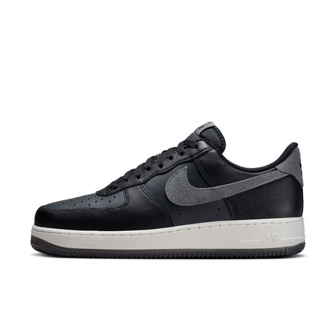 NIKE Air Force 1 '07 Lv8 Mens Sneakers