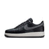 NIKE Air Force 1 '07 Lv8 Mens Sneakers