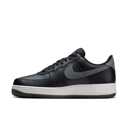 NIKE Air Force 1 '07 Lv8 Mens Sneakers
