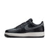 NIKE Air Force 1 '07 Lv8 Mens Sneakers