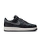 NIKE Air Force 1 '07 Lv8 Mens Sneakers