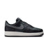 NIKE Air Force 1 '07 Lv8 Mens Sneakers