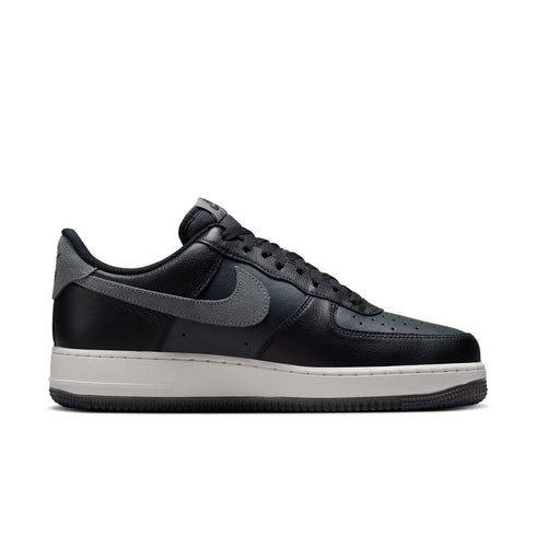 NIKE Air Force 1 '07 Lv8 Mens Sneakers