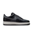 NIKE Air Force 1 '07 Lv8 Mens Sneakers