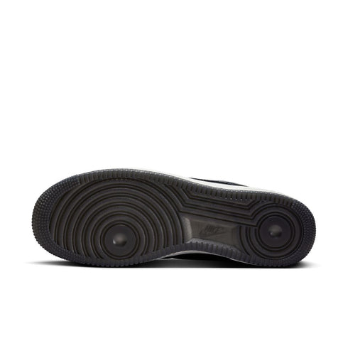 NIKE Air Force 1 '07 Lv8 Mens Sneakers