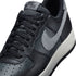 NIKE Air Force 1 '07 Lv8 Mens Sneakers