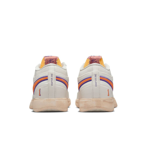 NIKE Book 1 Mens Sneakers