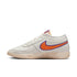 NIKE Book 1 Mens Sneakers