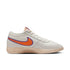 NIKE Book 1 Mens Sneakers