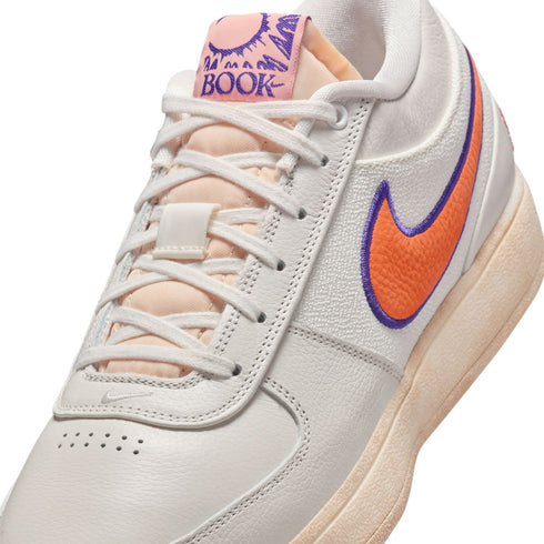 NIKE Book 1 Mens Sneakers