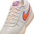 NIKE Book 1 Mens Sneakers