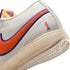 NIKE Book 1 Mens Sneakers