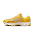 NIKE Zoom Vomero 5 Prm Mens Sneakers