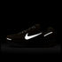 NIKE Zoom Vomero 5 Prm Mens Sneakers