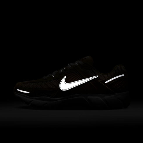 NIKE Zoom Vomero 5 Prm Mens Sneakers