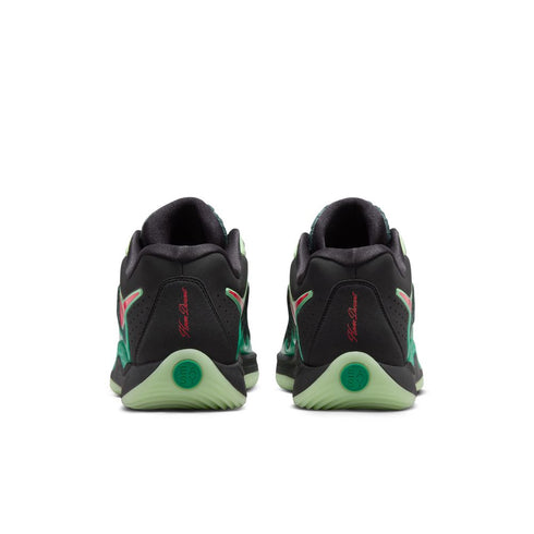 NIKE KD 17 Mens Sneakers