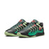 NIKE KD 17 Mens Sneakers