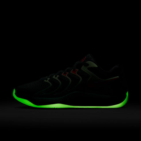 NIKE KD 17 Mens Sneakers