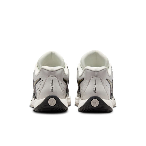 NIKE Kd 17 Mens Sneakers