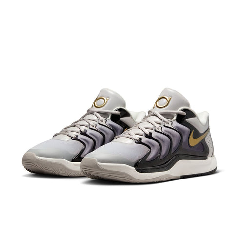 NIKE Kd 17 Mens Sneakers