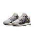 NIKE Kd 17 Mens Sneakers