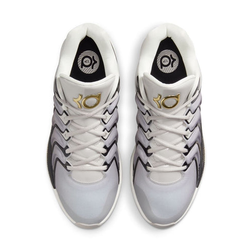 NIKE Kd 17 Mens Sneakers