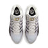 NIKE Kd 17 Mens Sneakers