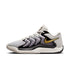 NIKE Kd 17 Mens Sneakers