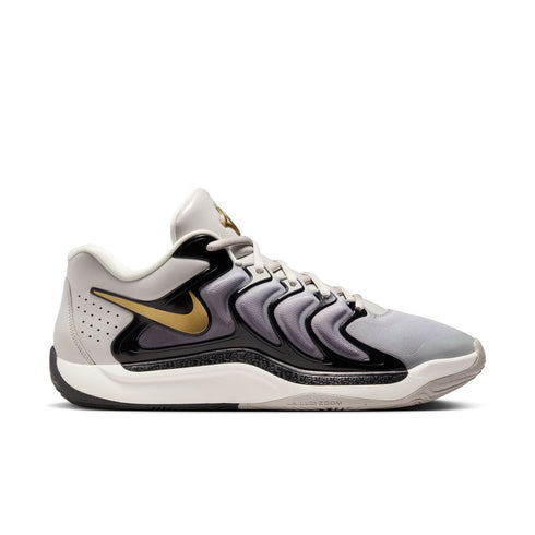NIKE Kd 17 Mens Sneakers