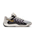 NIKE Kd 17 Mens Sneakers