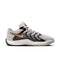 NIKE Kd 17 Mens Sneakers