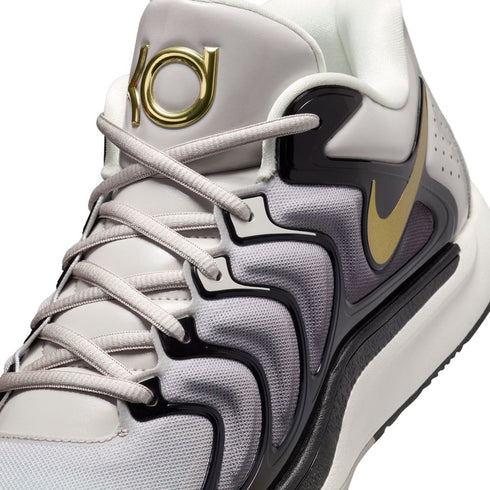 NIKE Kd 17 Mens Sneakers