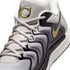 NIKE Kd 17 Mens Sneakers
