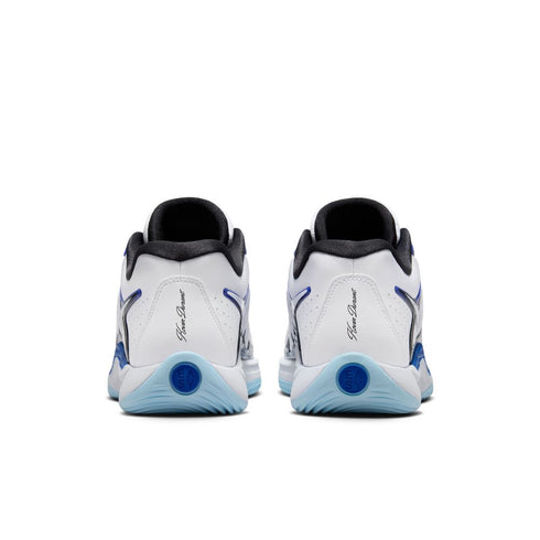 NIKE KD17 Mens Sneakers