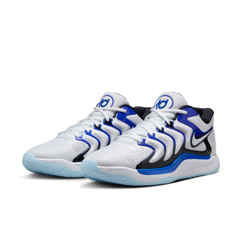 NIKE KD17 Mens Sneakers