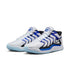 NIKE KD17 Mens Sneakers
