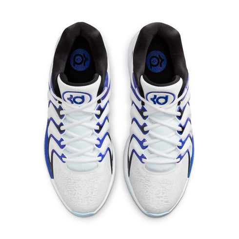 NIKE KD17 Mens Sneakers