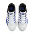 NIKE KD17 Mens Sneakers