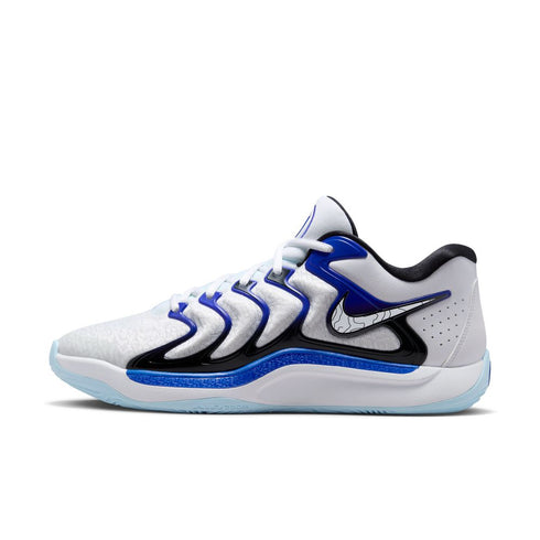 NIKE KD17 Mens Sneakers