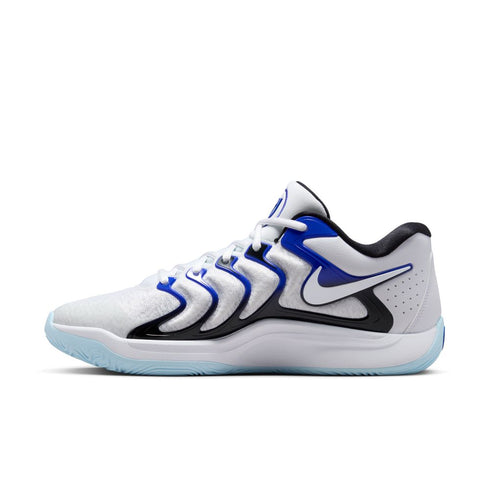 NIKE KD17 Mens Sneakers