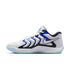 NIKE KD17 Mens Sneakers