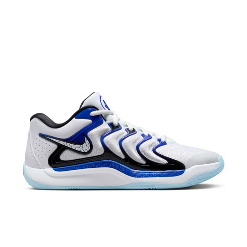 NIKE KD17 Mens Sneakers