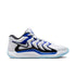 NIKE KD17 Mens Sneakers