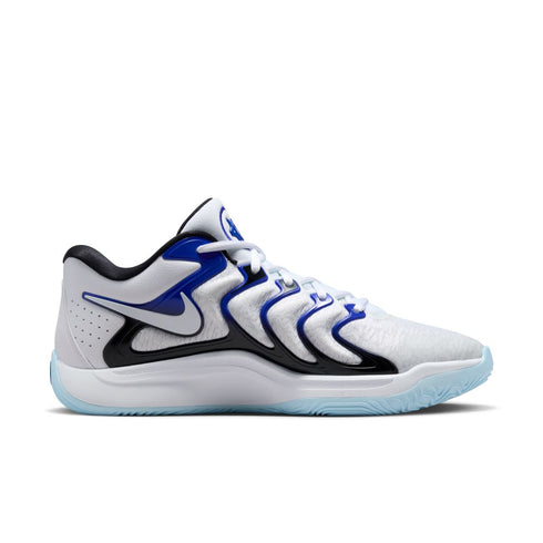 NIKE KD17 Mens Sneakers